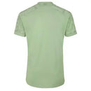 Camisa Bayern de Munique Oktoberfest 2023/2024