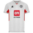Camisa Sheffield United III 2023/2024