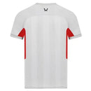 Camisa Sheffield United III 2023/2024