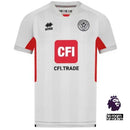 Camisa Sheffield United III 2023/2024
