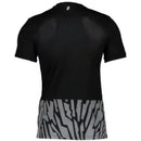 Camisa Freiburg II 2023/2024