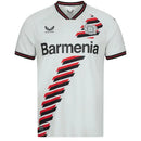 Camisa Bayer Leverkusen II 2023/2024