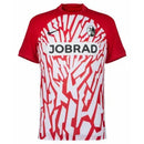 Camisa Freiburg I 2023/2024