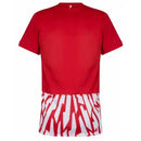 Camisa Freiburg I 2023/2024