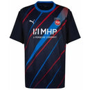 Camisa Heidenheim II 2023/2024