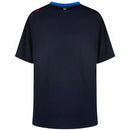 Camisa Heidenheim II 2023/2024