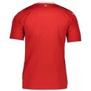 Camisa Heidenheim I 2023/2024