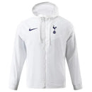 Corta Vento Tottenham I 2023/2024