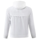 Corta Vento Tottenham I 2023/2024