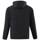 Corta Vento Inter Miami I 2023/2024