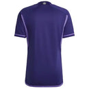 Camisa Argentina II 2022/2023