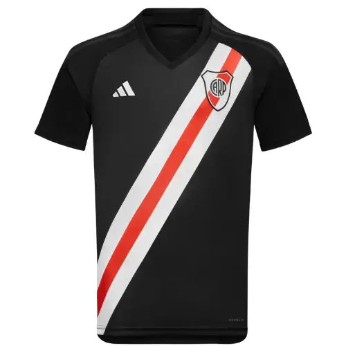Camisa “Del Hincha” River Plate 2023/2024