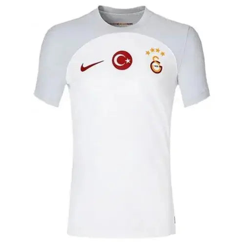 Camisa Galatasaray II 2023/2024