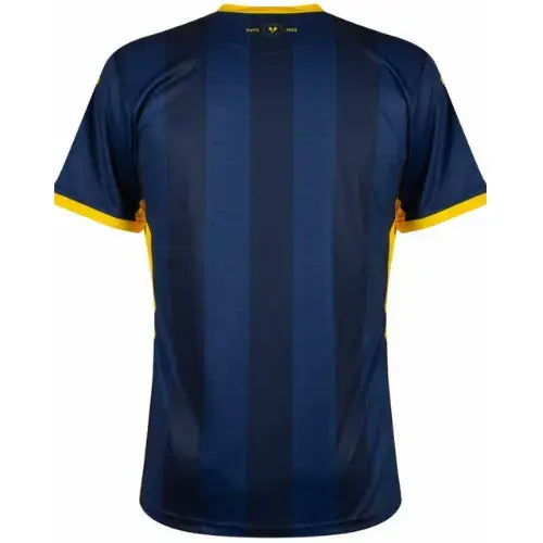 Camisa Hellas Verona I 2023/2024