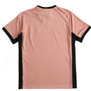 Camisa PSG III 2024/2025