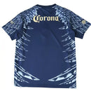 Camisa América do México II 2025/2026