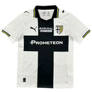 Camisa Parma I 2025/26