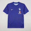 Camisa França I Pré Jogo 2026/27