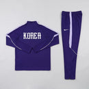 Kit Training Coreia do Sul III 2026/27