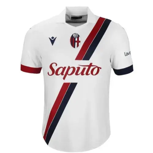 Camisa Bologna II 2023/2024