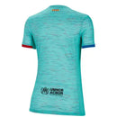 Camisa Barcelona III 2023/2024 - Feminina