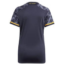 Camisa Real Madrid II 2023/2024 - Feminina