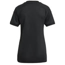 Camisa Real Madrid III 2023/2024 - Feminina