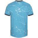 Camisa Bayer Leverkusen III 2023/2024