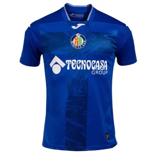 Camisa Getafe I 2023/2024