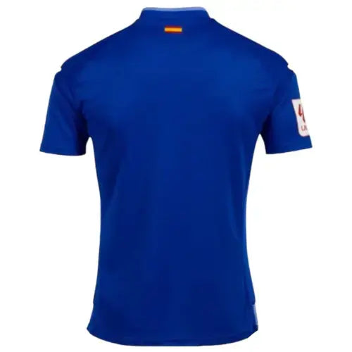 Camisa Getafe I 2023/2024