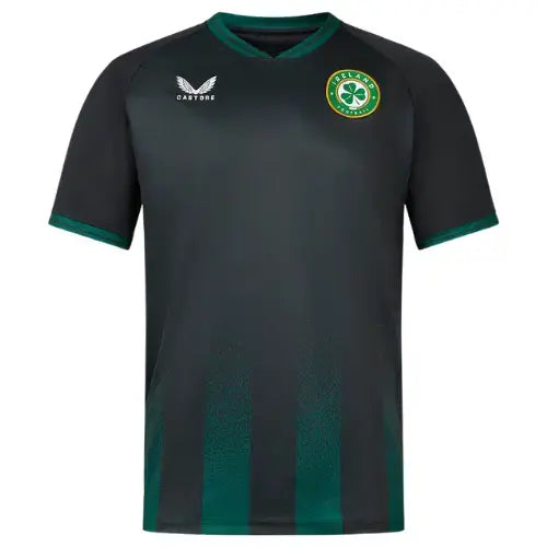 Camisa Irlanda III 2023/2024