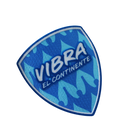 Camisa Argentina I 2024 - Final Copa América