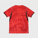 Camisa Coreia do Sul I 2026