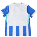 Camisa Brighton I 2025/26