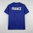 Camisa França I Pré Jogo 2026/27