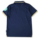 Camisa West Ham III 2025/26