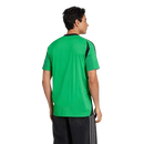 Camisa Austin I 2025/26