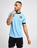 Camisa Goleiro Alemanha 2025/26 - 125 anos