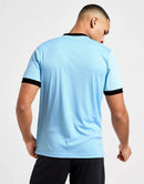 Camisa Goleiro Alemanha 2025/26 - 125 anos