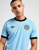 Camisa Goleiro Alemanha 2025/26 - 125 anos