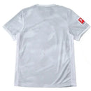 Camisa Wolfsburg II 2025/26