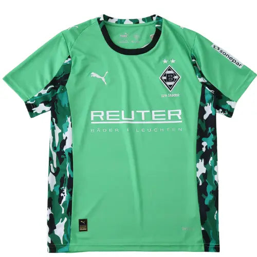 camisa borussia mönchengladbach, borussia 2025, camisa reserva borussia, camisa 2025/26, uniforme torcedor borussia, futebol alemão, bundesliga 2025, camisa masculina borussia, borussia II 2025, camisa borussia torcedor

