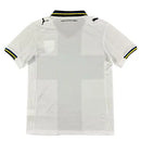 Camisa Parma I 2025/26