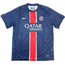 Camisa PSG I 2024/25 - Kvaratskhelia 7