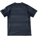 Camisa Real Madrid II 2025/26