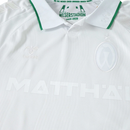 Camisa Werder Bremen 2026/27 - 100 Anos