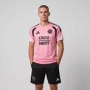 Kit Treino I Inter Miami 2026/27