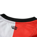 Camisa Feyenoord I 2026/27