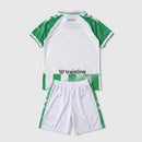 Kit Infantil Real Bétis I 26/27
