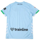 Camisa Bétis II 2025/26